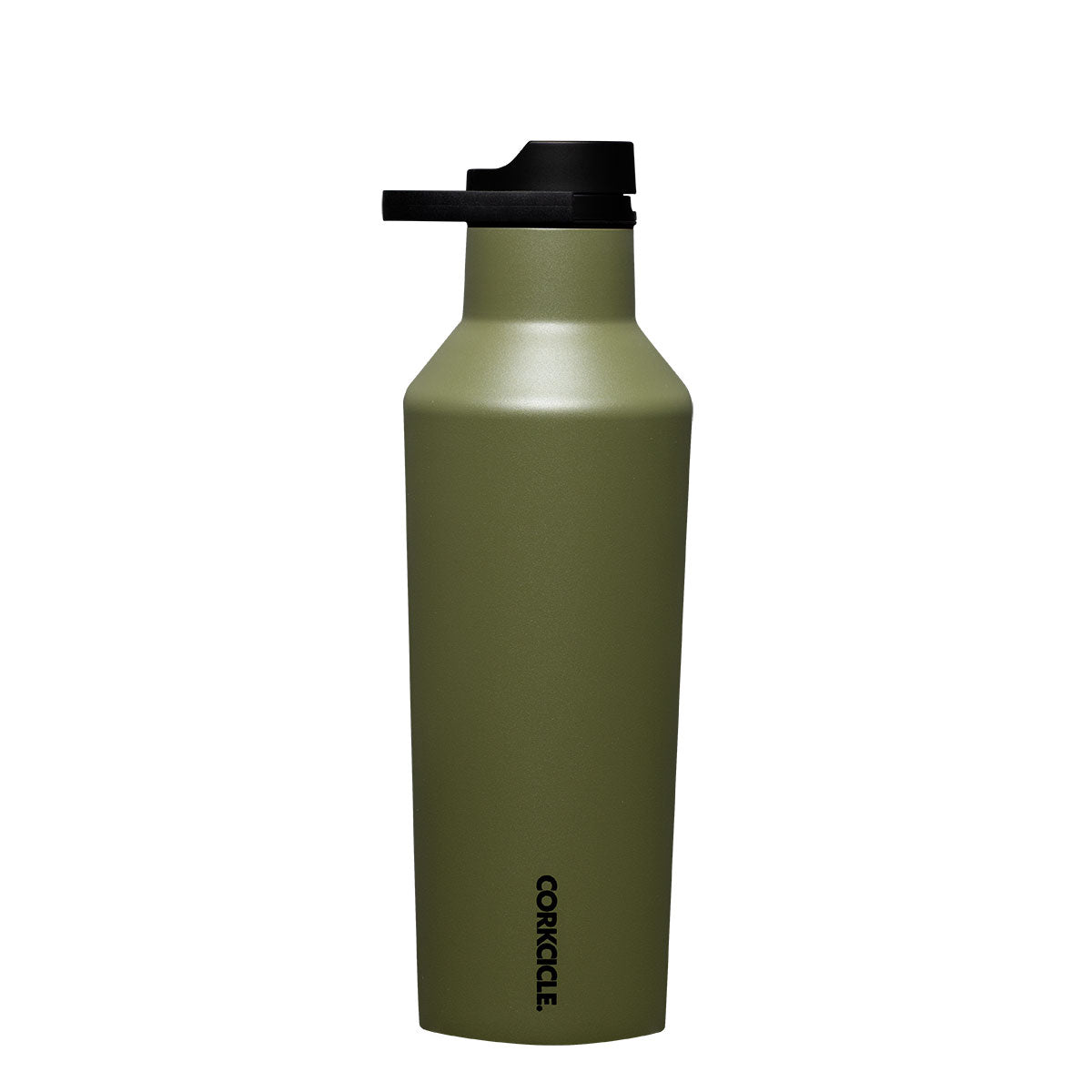 Sierra Sport Canteen - Home Collection - Signature Hydration