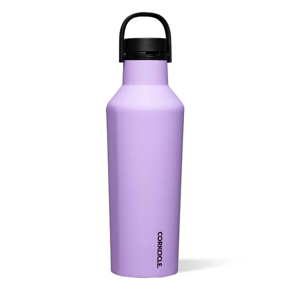 Series A Sport Canteen - Leisure Companion - Easy Tumbler