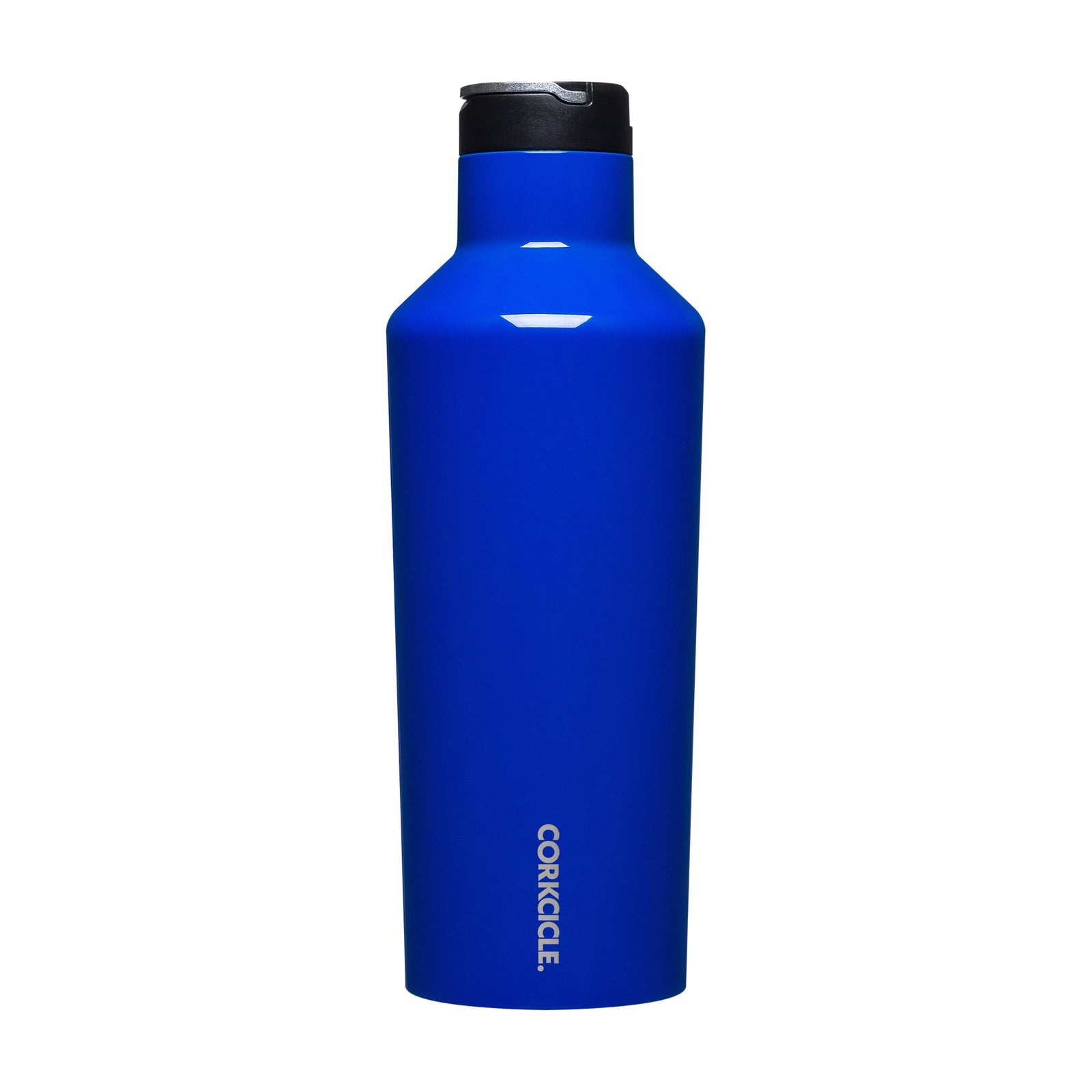 Classic Sport Canteen - Modern Carry - Classic Collection