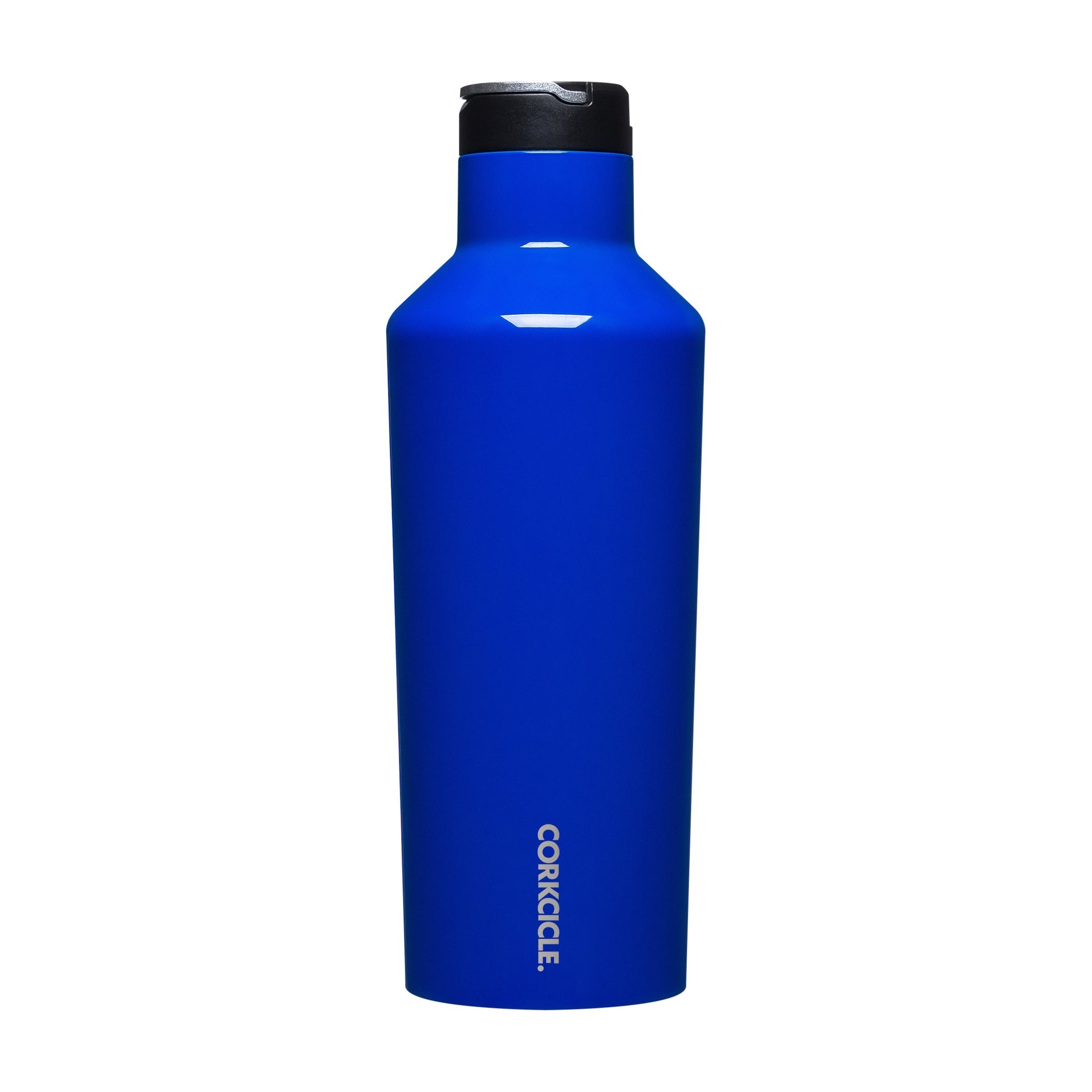 Classic Sport Canteen - Modern Carry - Classic Collection