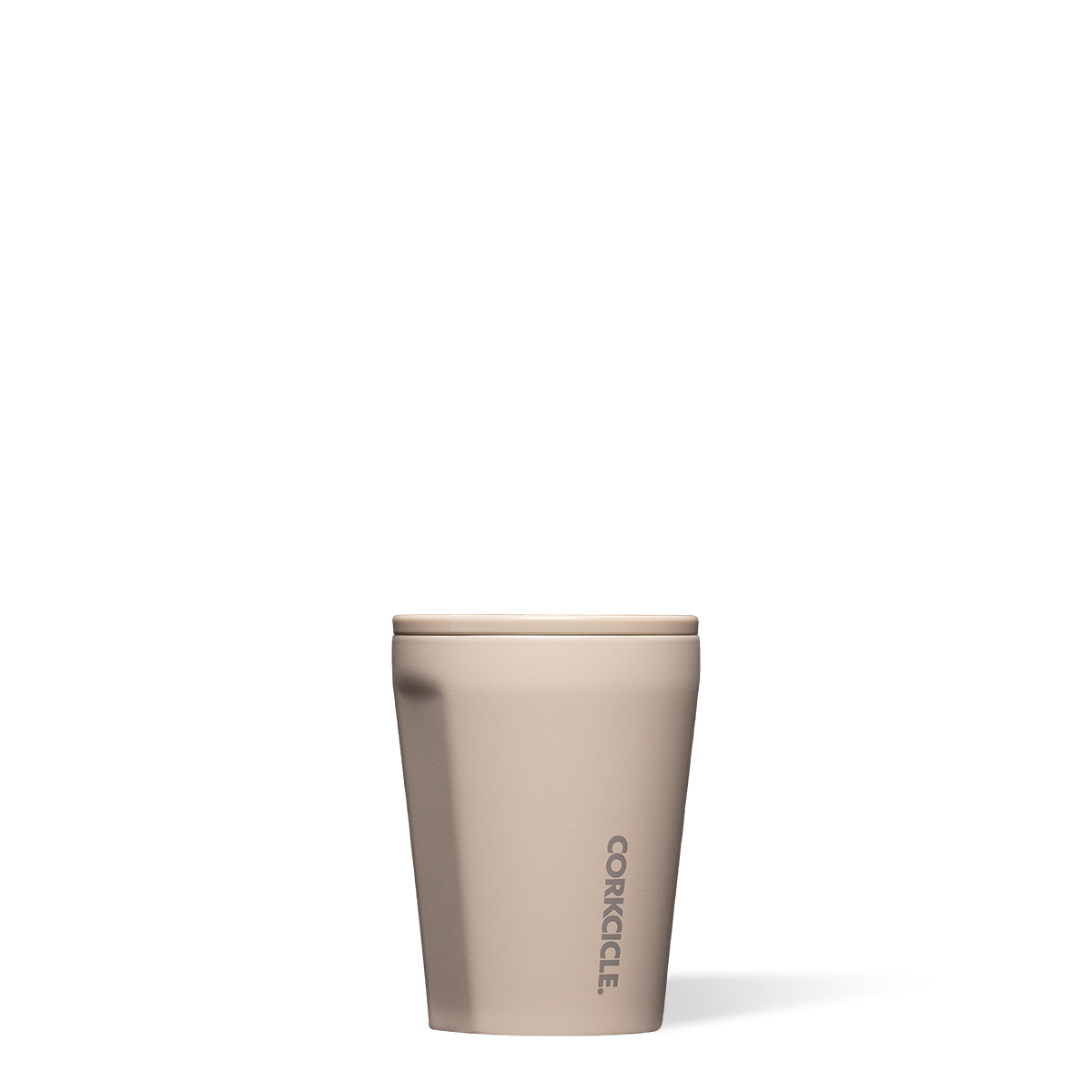 Sierra Tumbler - Bright Hydration - Soft Drinkware