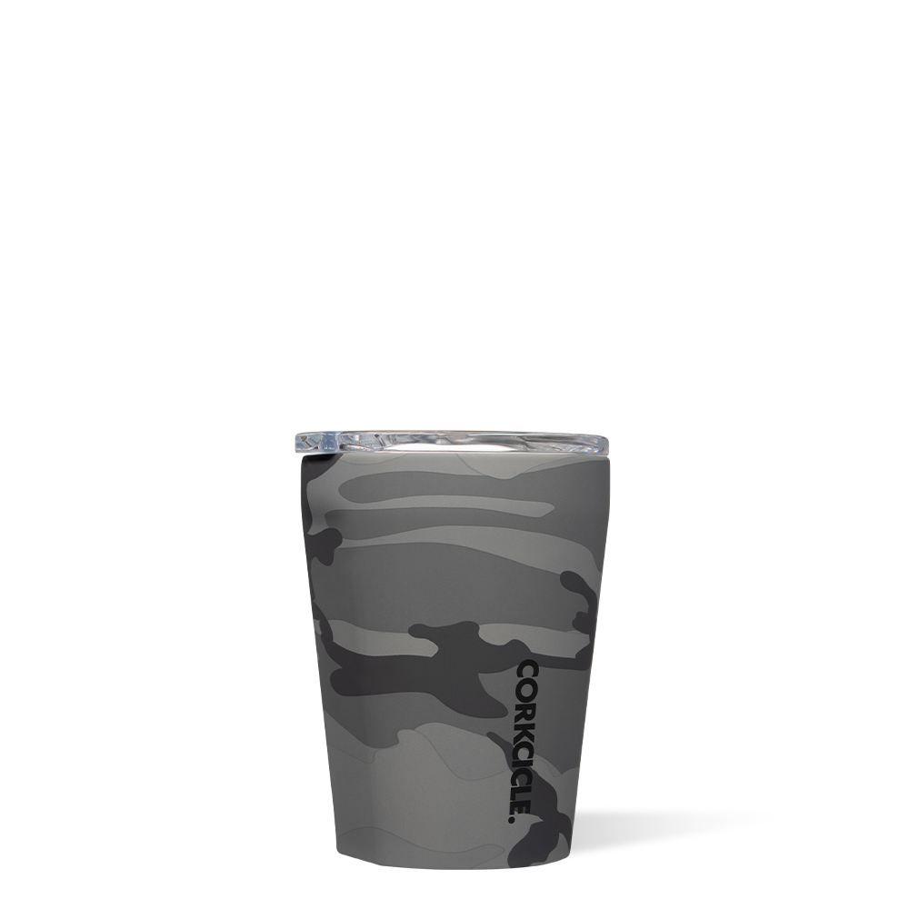 Sierra Tumbler - Bright Hydration - Soft Drinkware