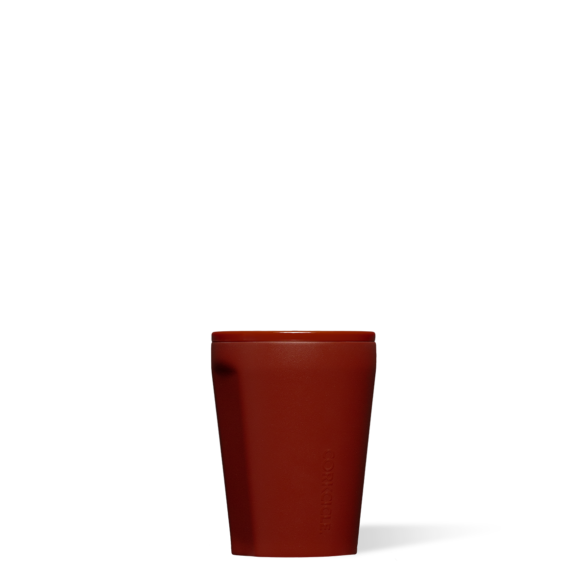 Sierra Tumbler - Bright Hydration - Soft Drinkware