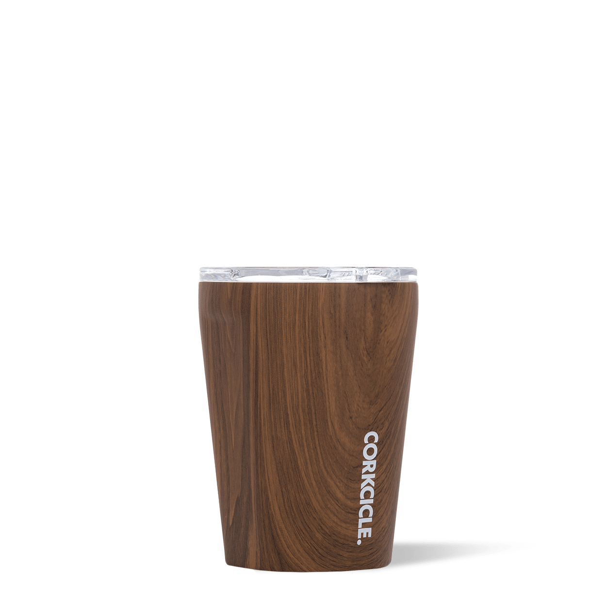 Sierra Tumbler - Bright Hydration - Soft Drinkware