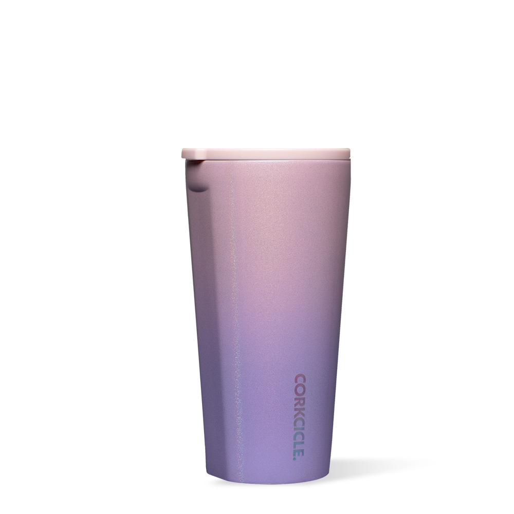 Unicorn Magic Tumbler - Premium Drinkware - Outdoor Drinkware