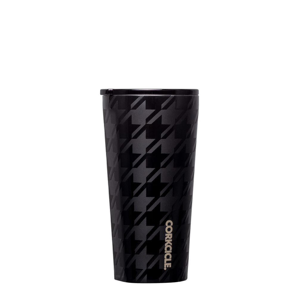 Classic Tumbler - Easy Tumbler - Relaxed Tumbler