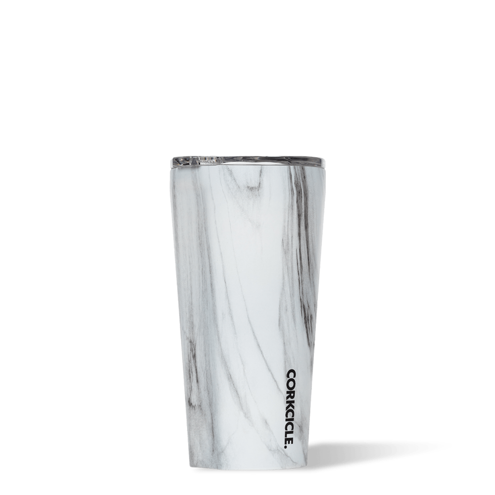 Sierra Tumbler - Bright Hydration - Soft Drinkware