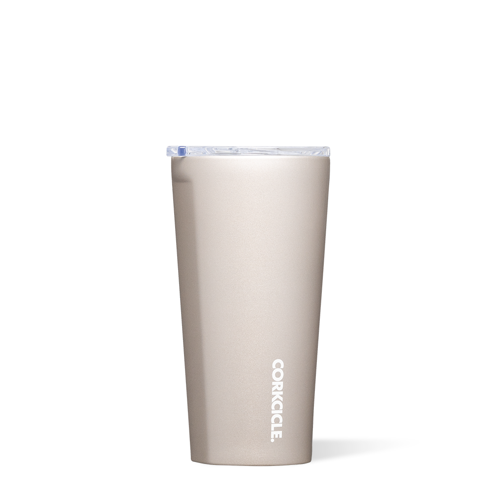 Pure Taste Tumbler - Ready Daily - Ready Beverage