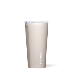 Pure Taste Tumbler - Ready Daily - Ready Beverage