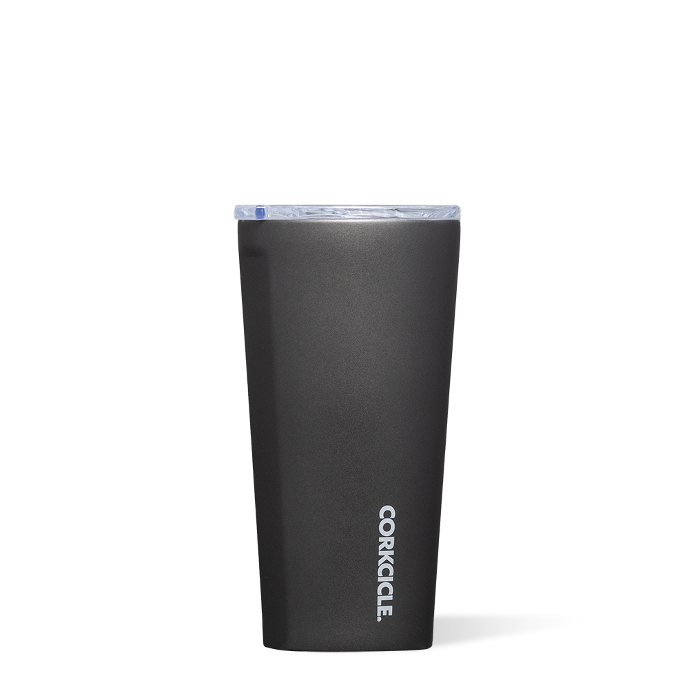 Pure Taste Tumbler - Ready Daily - Ready Beverage