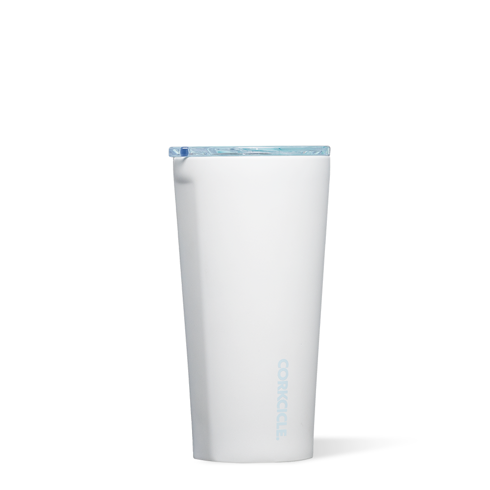 Pure Taste Tumbler - Ready Daily - Ready Beverage