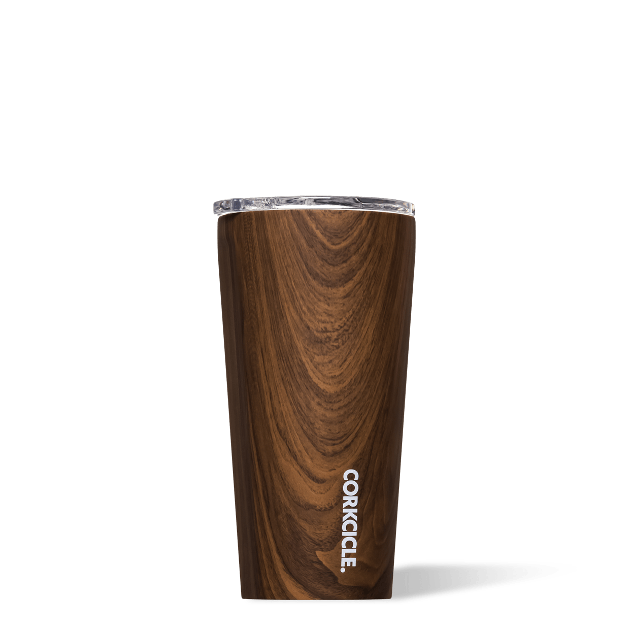 Classic Tumbler - Easy Tumbler - Relaxed Tumbler