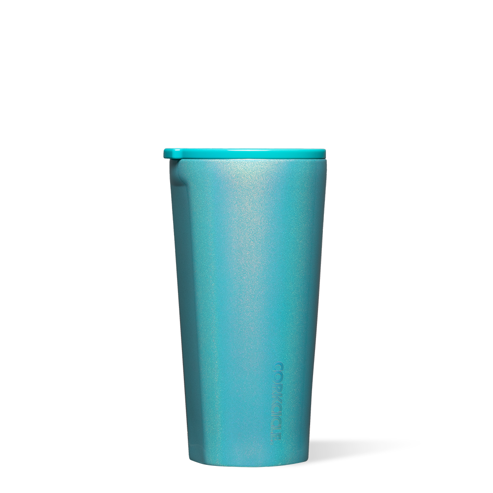 Unicorn Magic Tumbler - Premium Drinkware - Outdoor Drinkware
