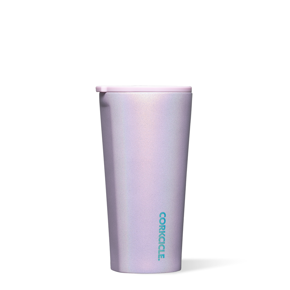 Unicorn Magic Tumbler - Premium Drinkware - Outdoor Drinkware