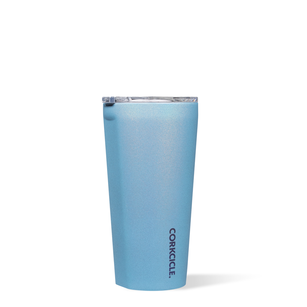 Unicorn Magic Tumbler - Premium Drinkware - Outdoor Drinkware