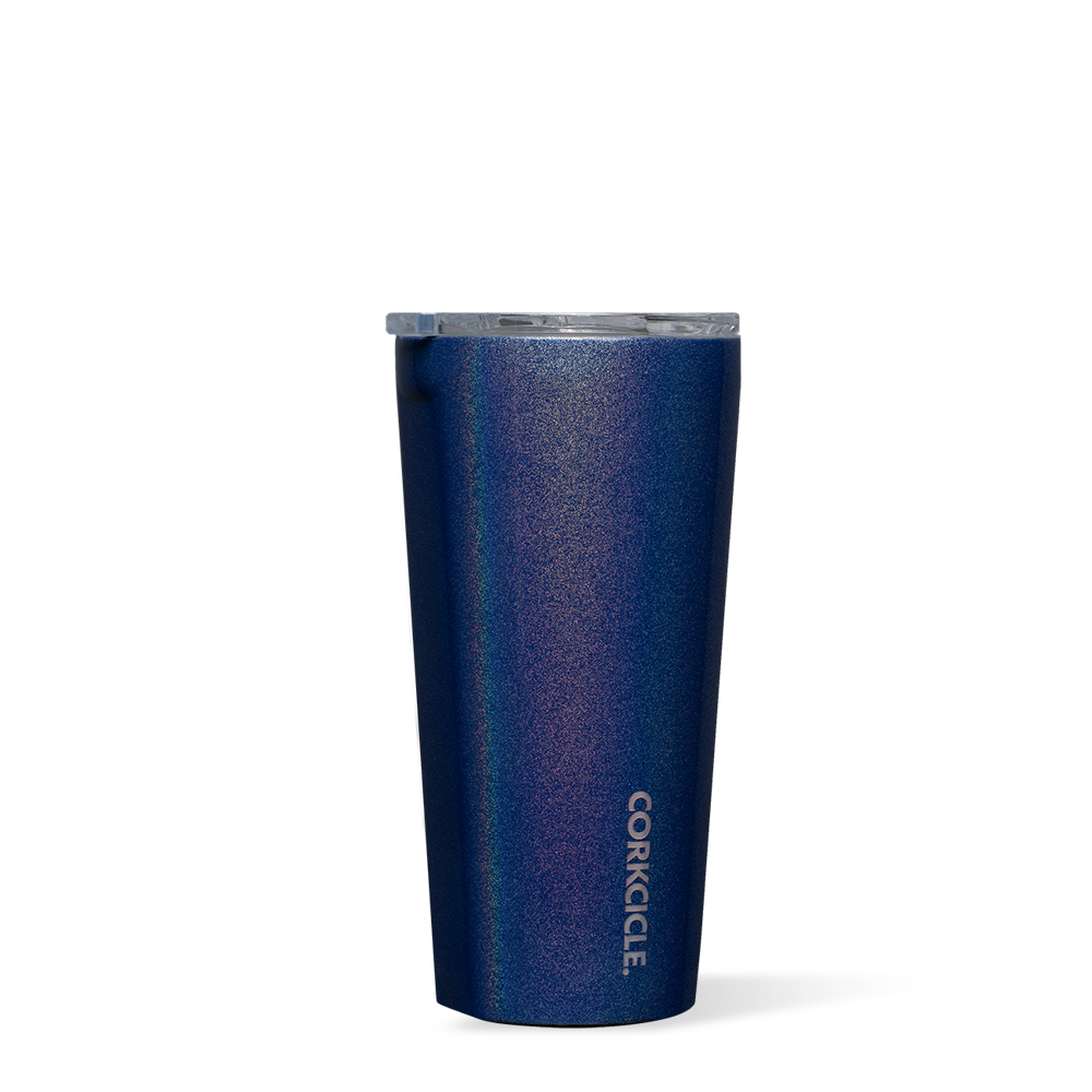 Unicorn Magic Tumbler - Premium Drinkware - Outdoor Drinkware