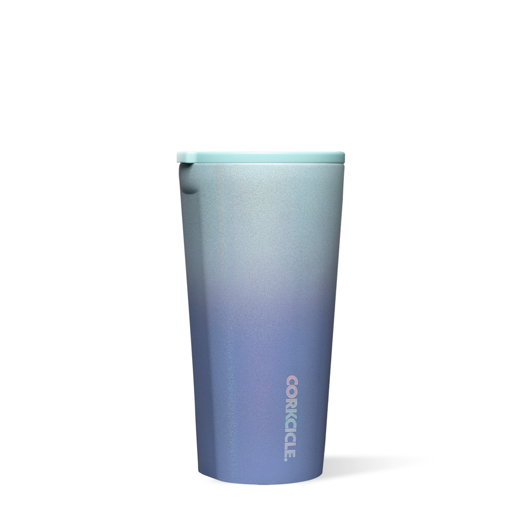 Unicorn Magic Tumbler - Premium Drinkware - Outdoor Drinkware