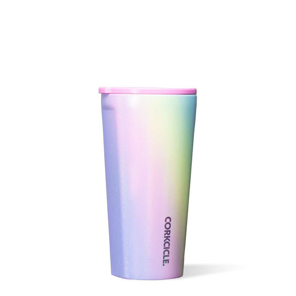 Unicorn Magic Tumbler - Premium Drinkware - Outdoor Drinkware