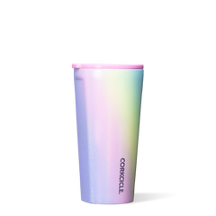 Unicorn Magic Tumbler - Premium Drinkware - Outdoor Drinkware