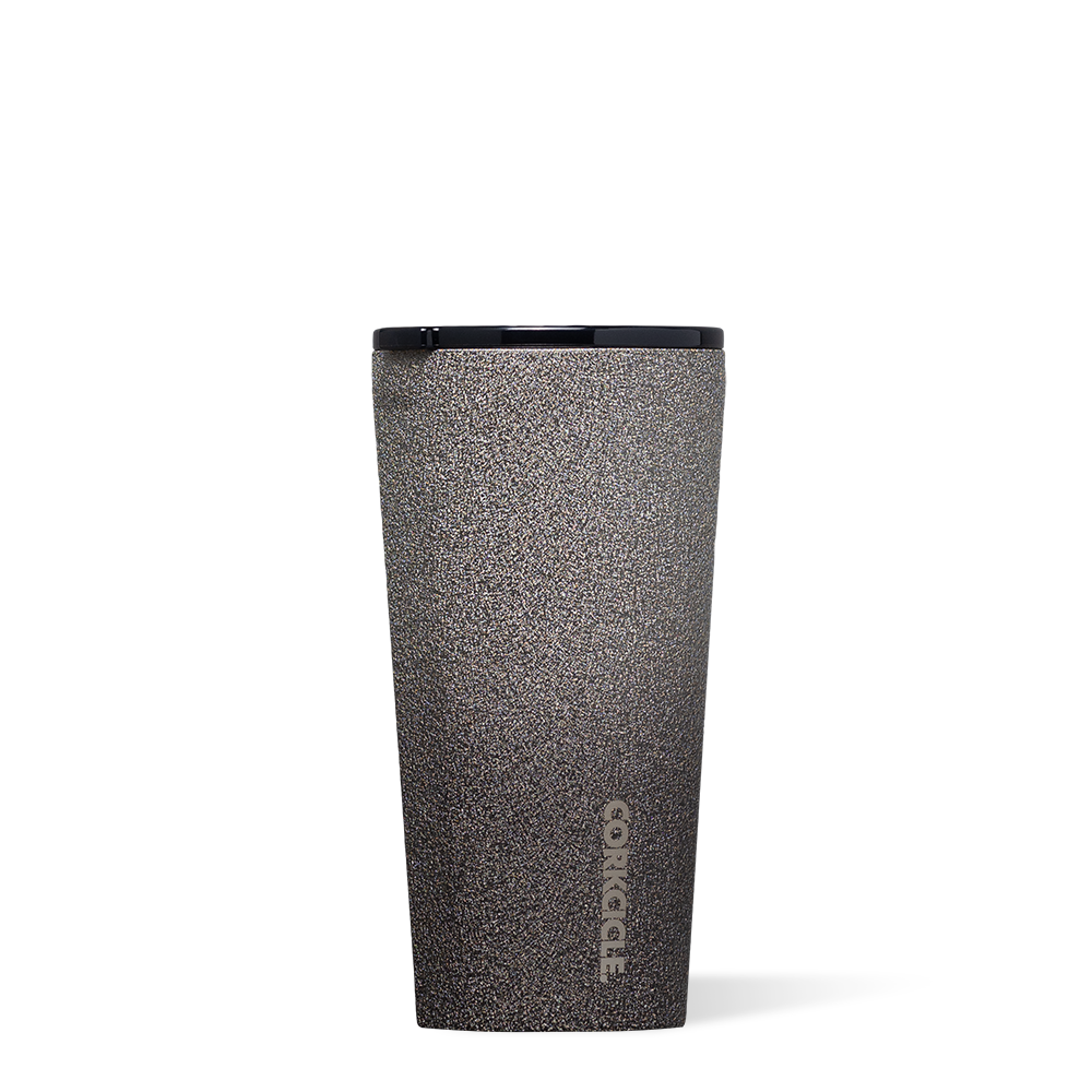 Unicorn Magic Tumbler - Premium Drinkware - Outdoor Drinkware