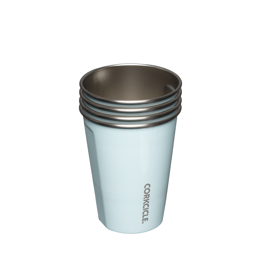 Eco Stacker - Original Serving - Classic Barware