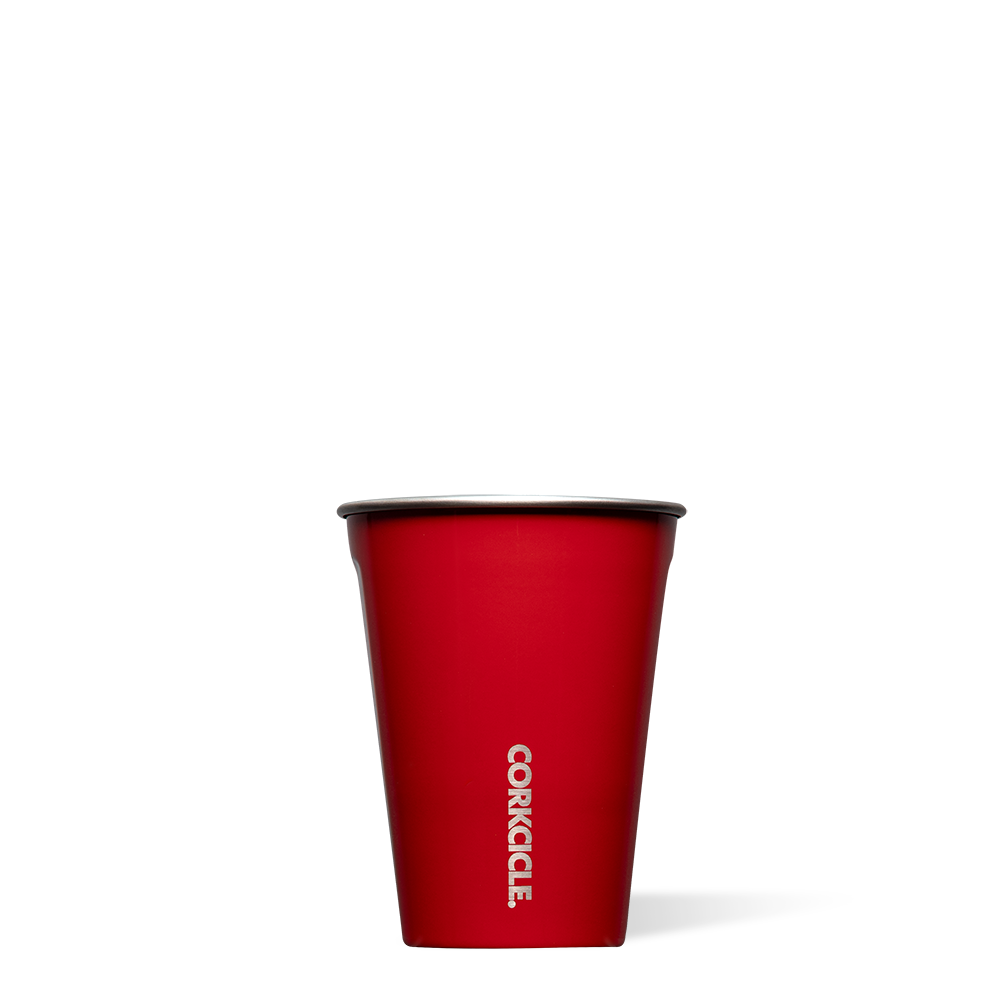 Eco Stacker - Original Serving - Classic Barware