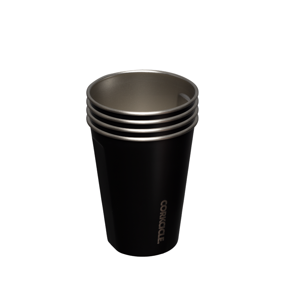 Eco Stacker - Original Serving - Classic Barware