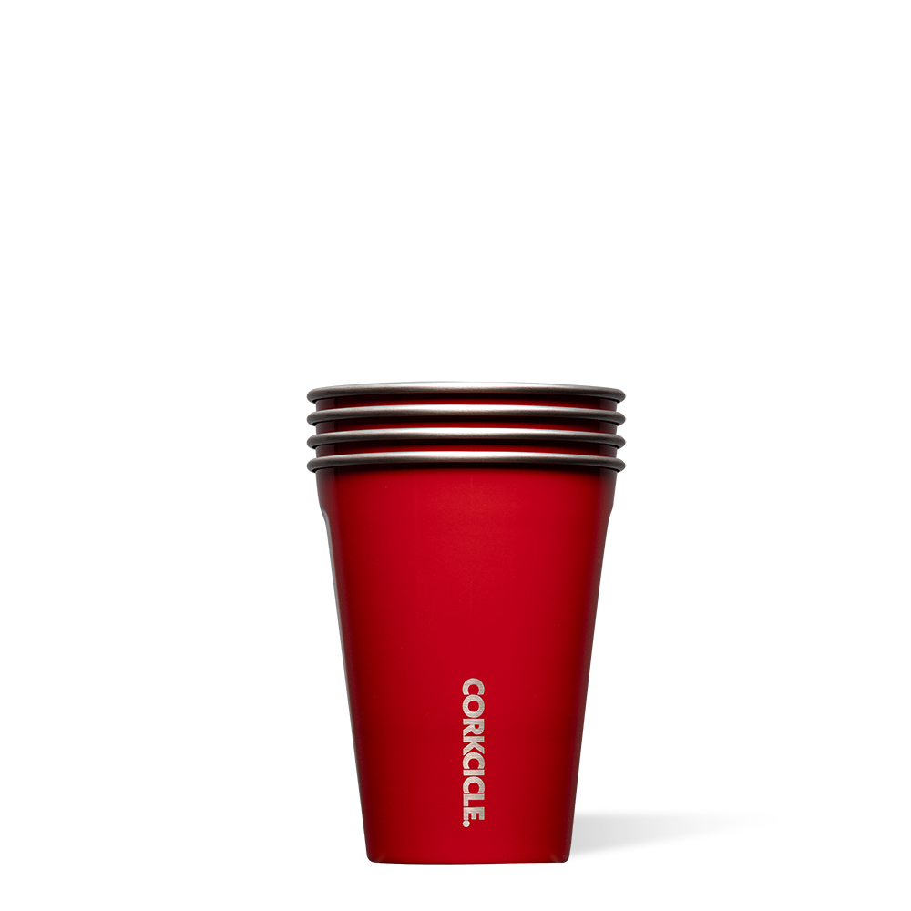 Eco Stacker - Original Serving - Classic Barware