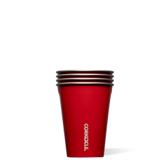 Eco Stacker - Original Serving - Classic Barware