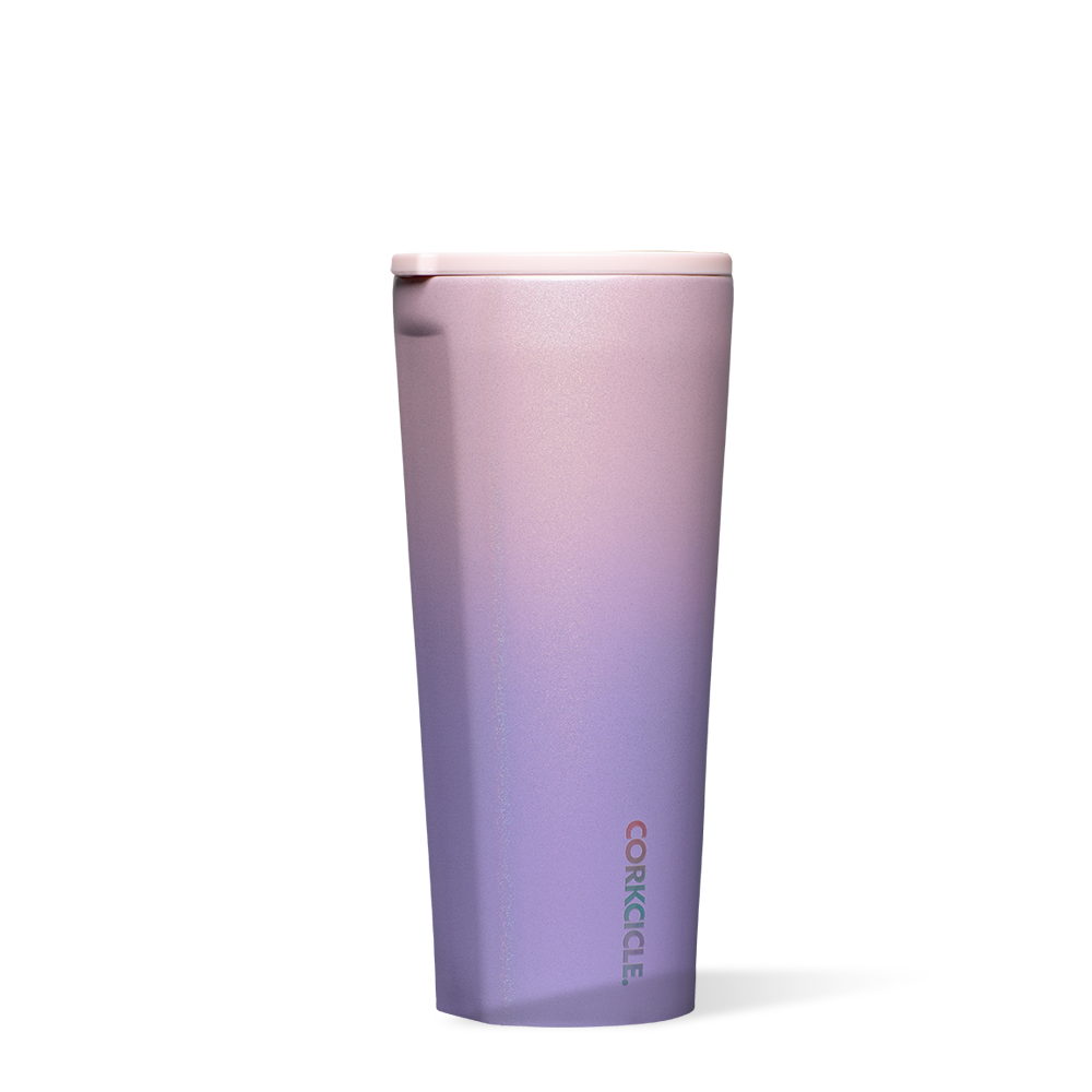 Unicorn Magic Tumbler - Premium Drinkware - Outdoor Drinkware