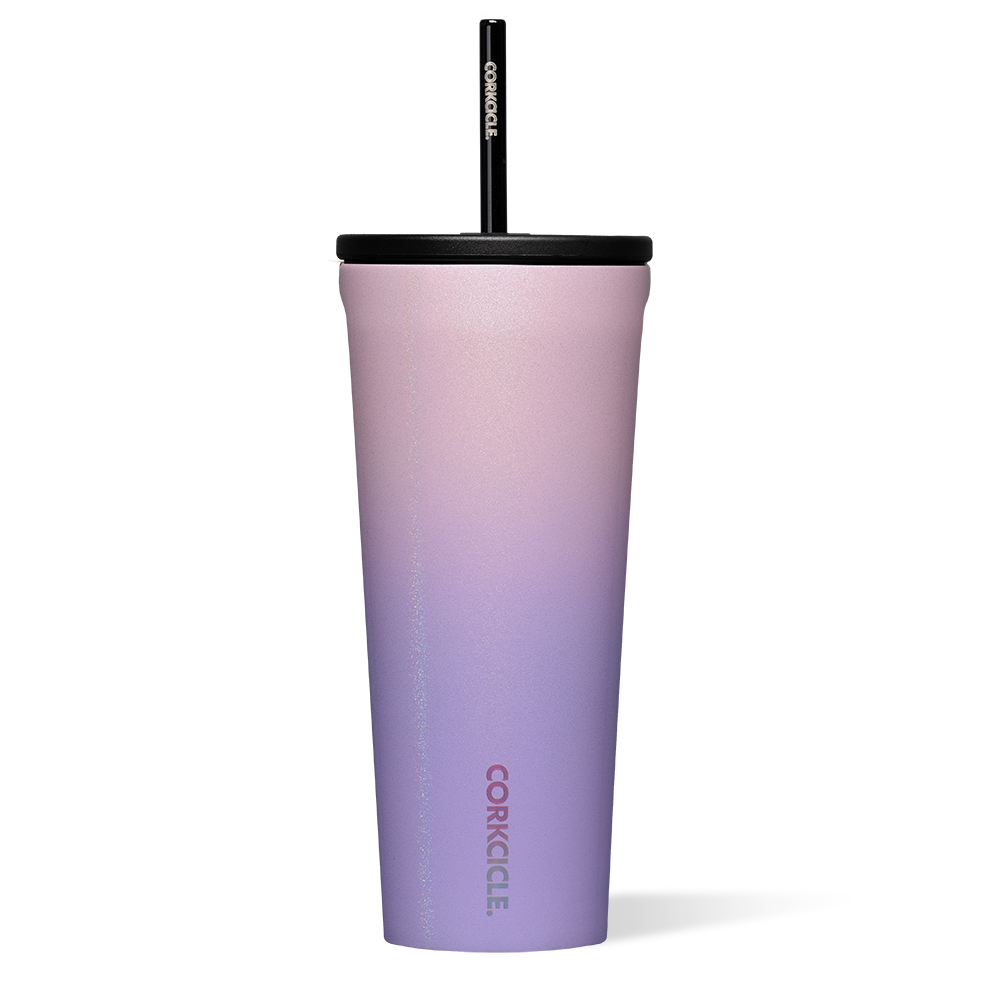 Cold Cup - Seasonal Go-To - Travel Carry