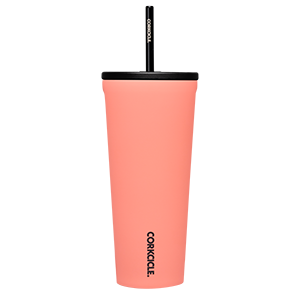 Cold Cup - Seasonal Go-To - Travel Carry