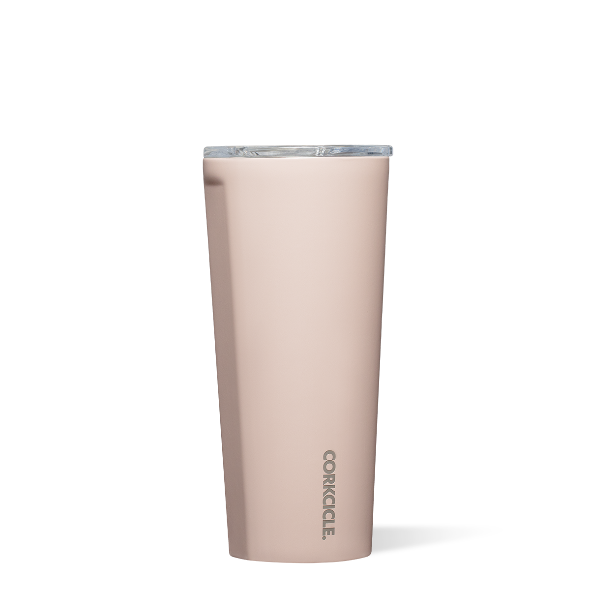 Classic Tumbler - Easy Tumbler - Relaxed Tumbler