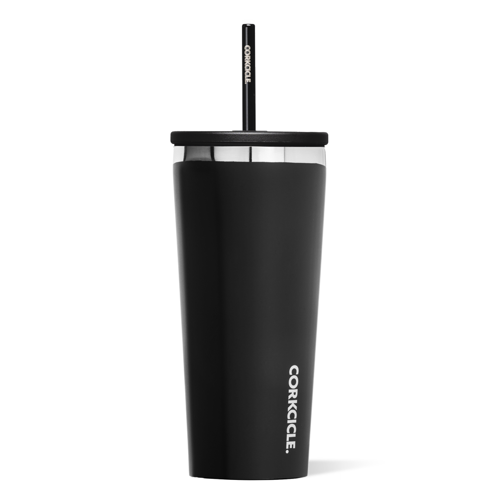 Cold Cup - Seasonal Go-To - Travel Carry