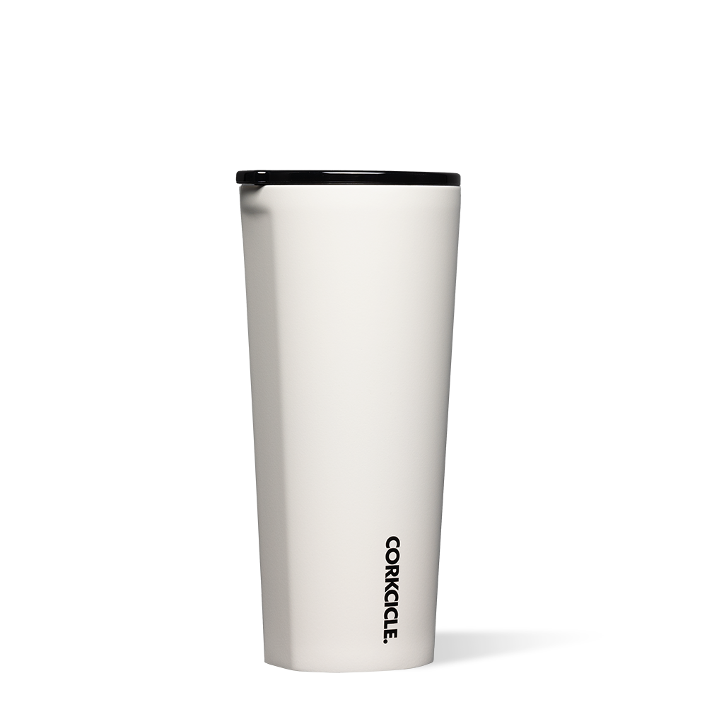 Sierra Tumbler - Bright Hydration - Soft Drinkware
