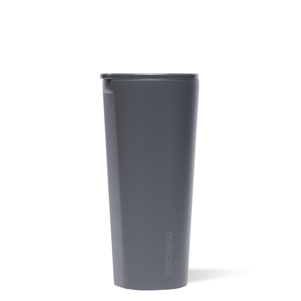Sierra Tumbler - Bright Hydration - Soft Drinkware