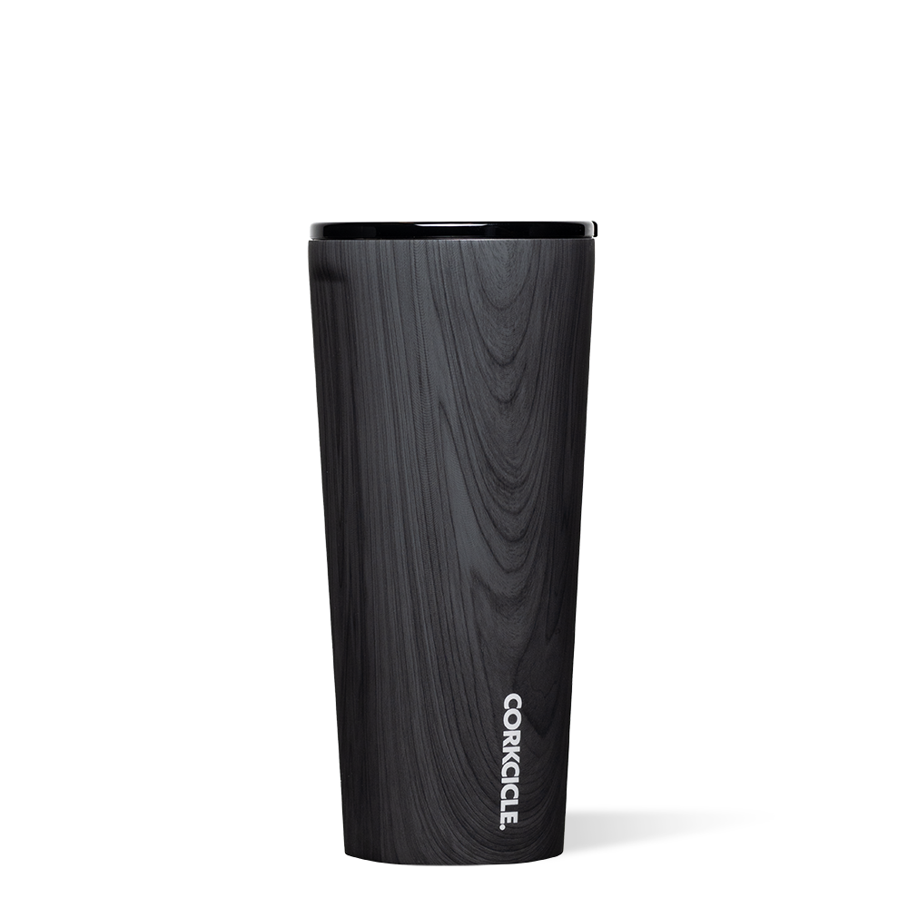 Sierra Tumbler - Bright Hydration - Soft Drinkware