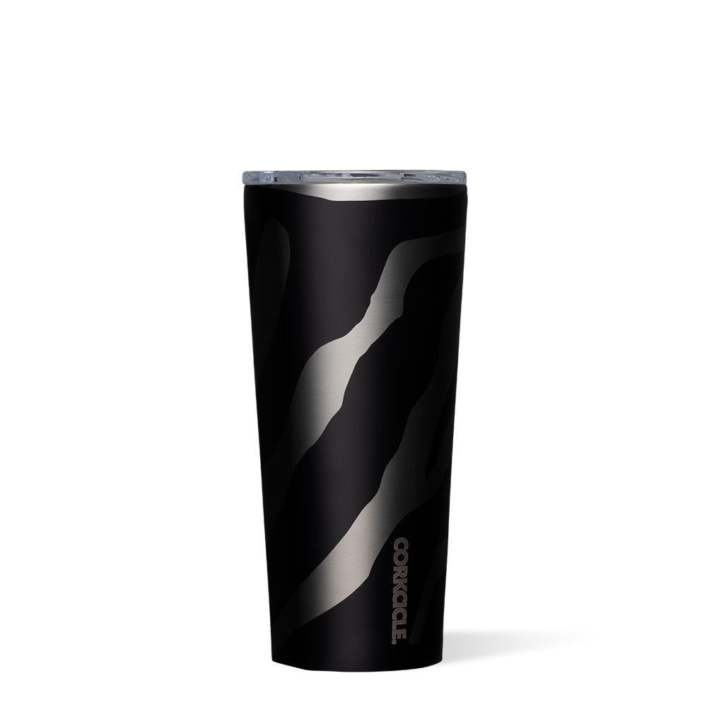 Classic Tumbler - Easy Tumbler - Relaxed Tumbler