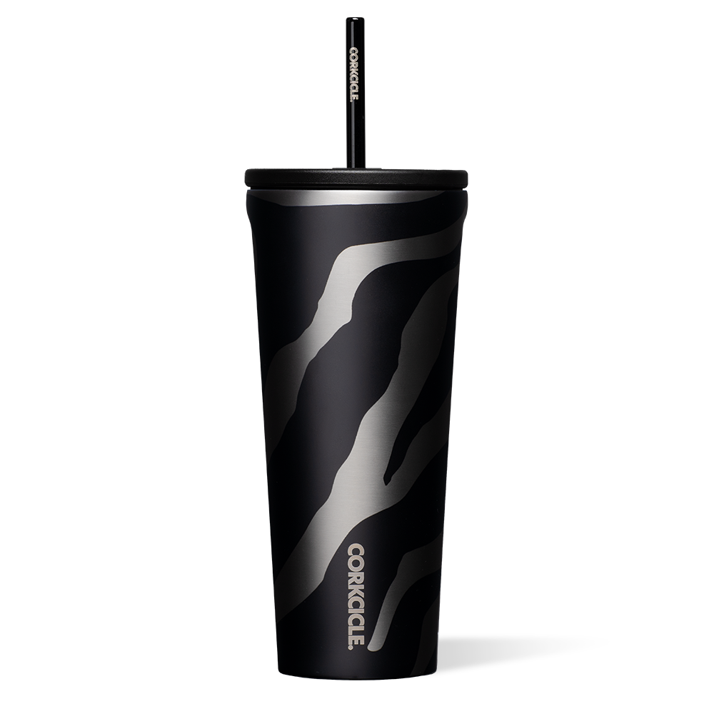 Cold Cup - Seasonal Go-To - Travel Carry