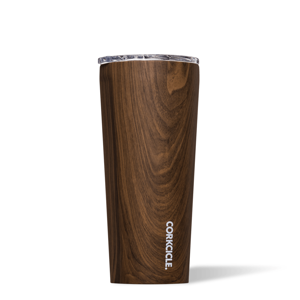 Classic Tumbler - Easy Tumbler - Relaxed Tumbler
