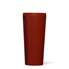 Sierra Tumbler - Bright Hydration - Soft Drinkware
