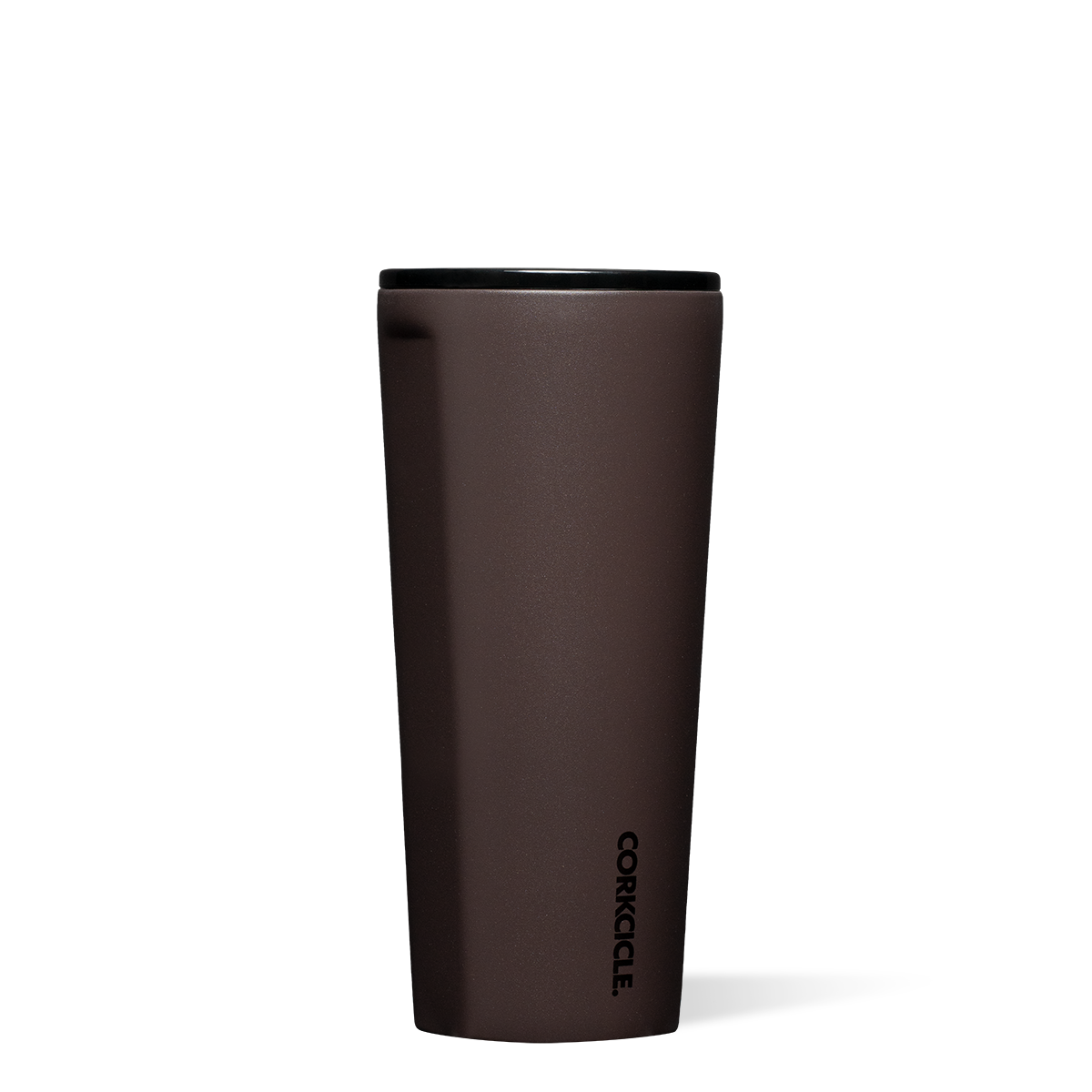 Sierra Tumbler - Bright Hydration - Soft Drinkware