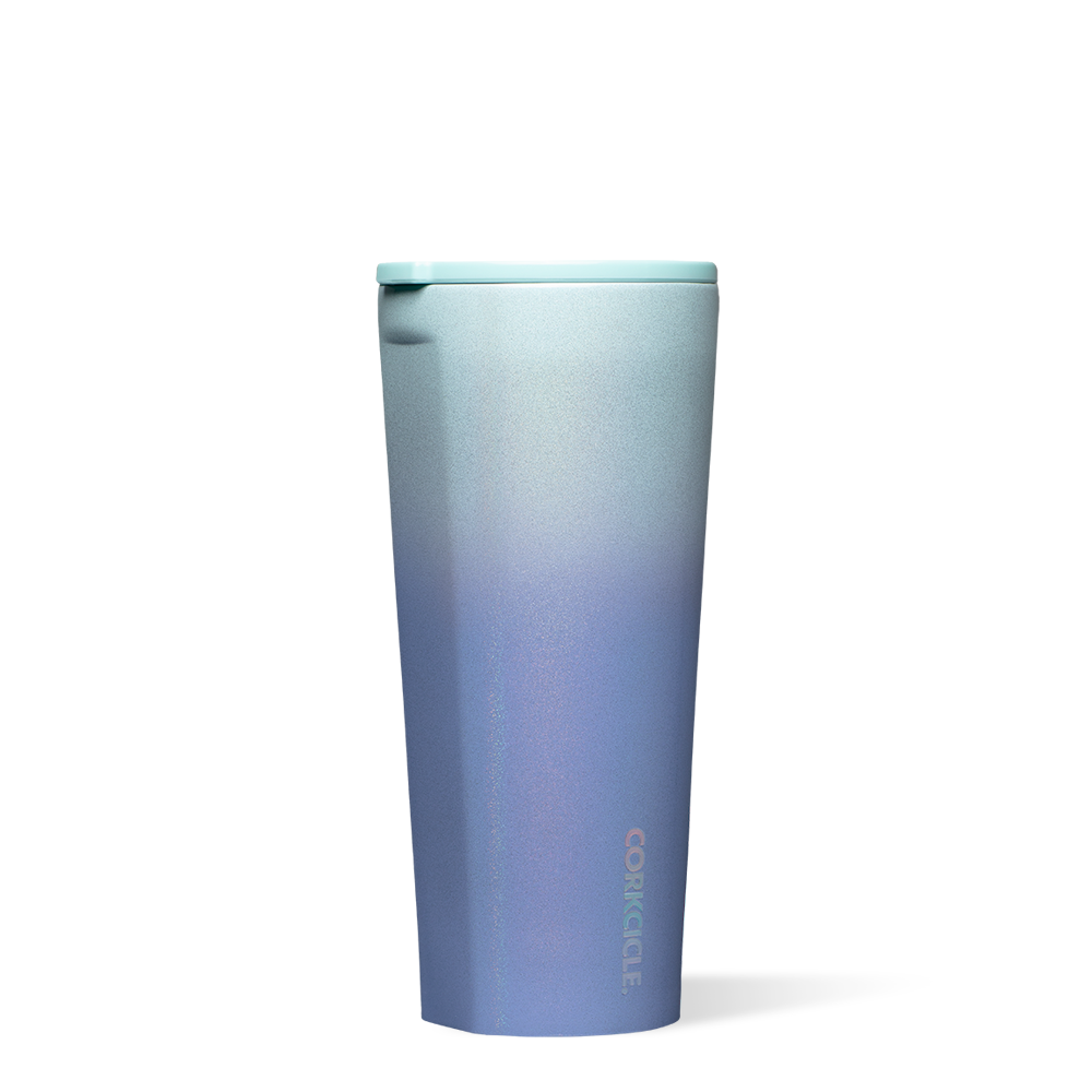 Unicorn Magic Tumbler - Premium Drinkware - Outdoor Drinkware