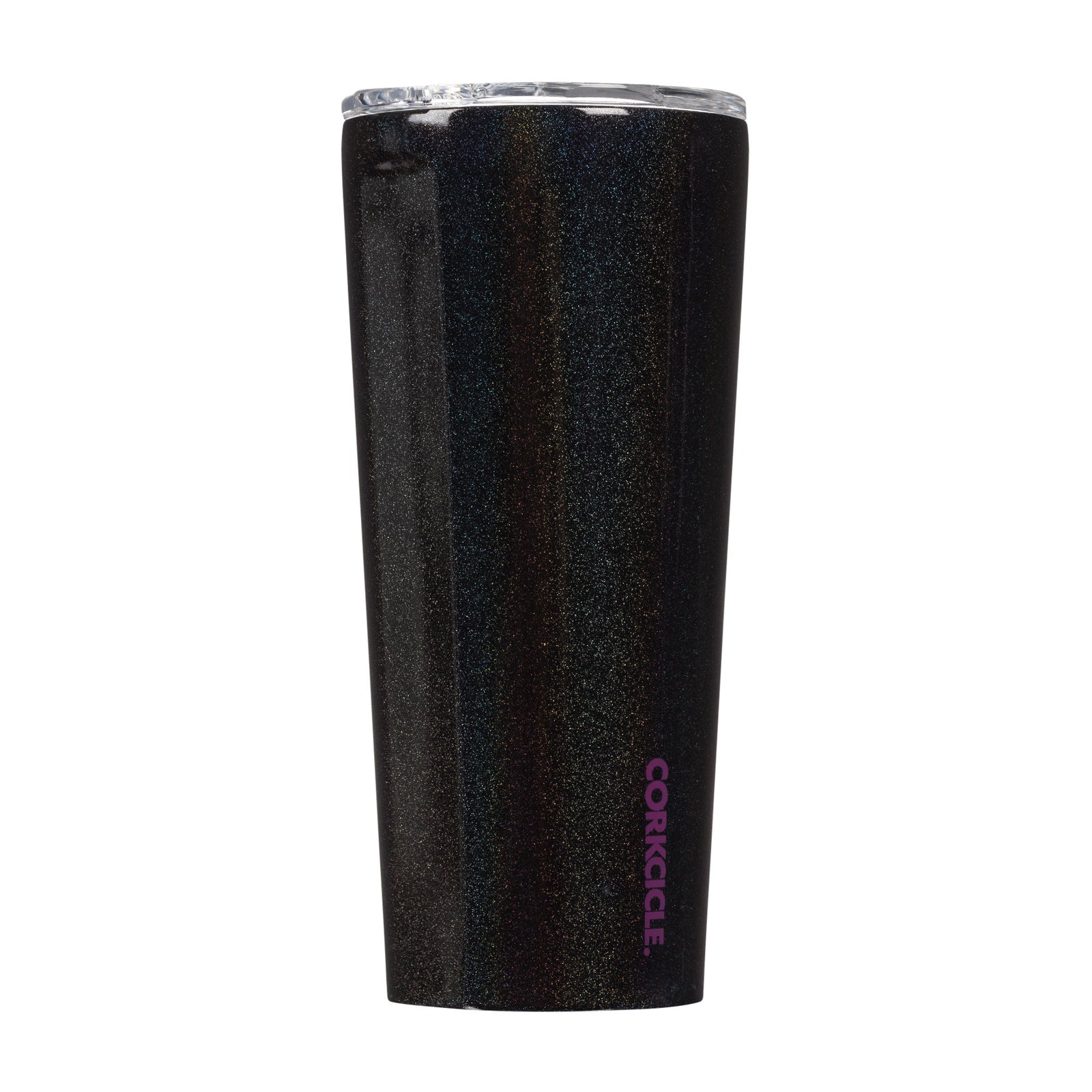 Unicorn Magic Tumbler - Premium Drinkware - Outdoor Drinkware