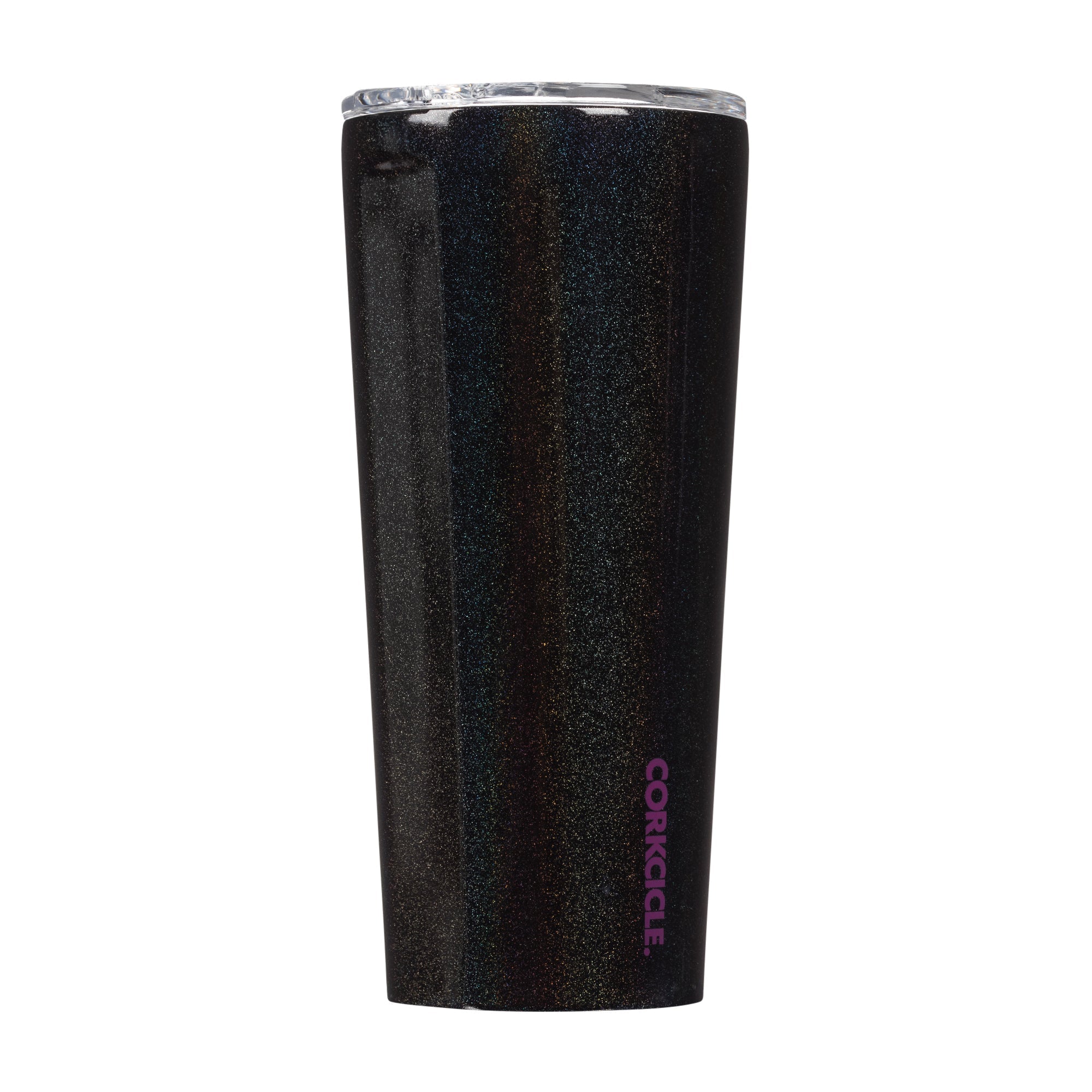 Unicorn Magic Tumbler - Premium Drinkware - Outdoor Drinkware