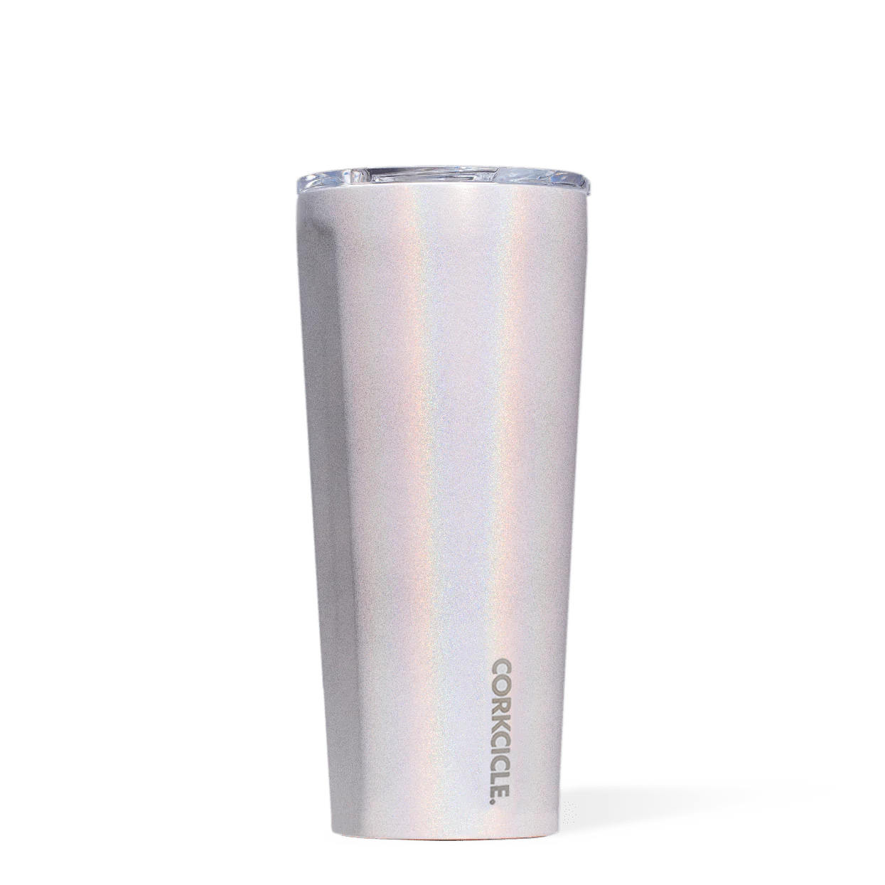 Unicorn Magic Tumbler - Premium Drinkware - Outdoor Drinkware