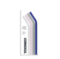 Straw Set / Multicolor