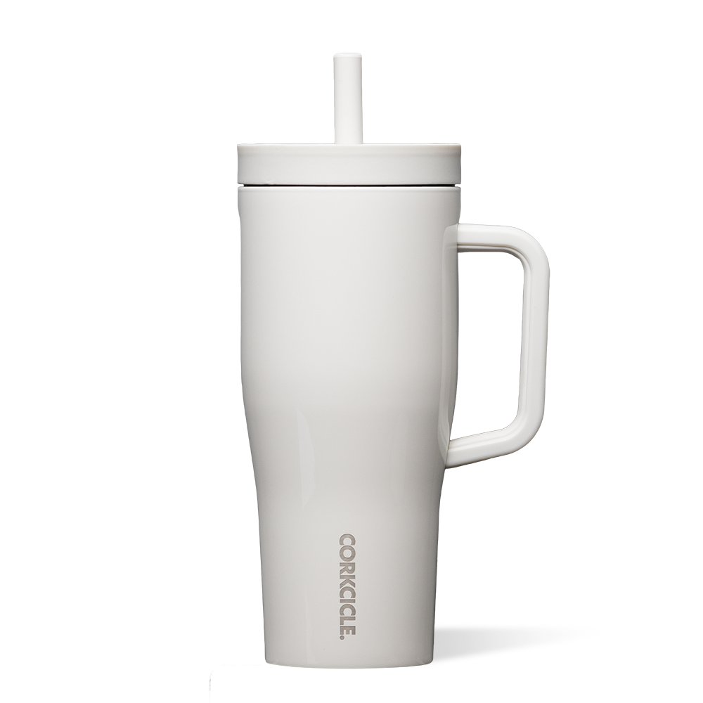 Leakproof Cruiser - Smart Carry - Handy Travel