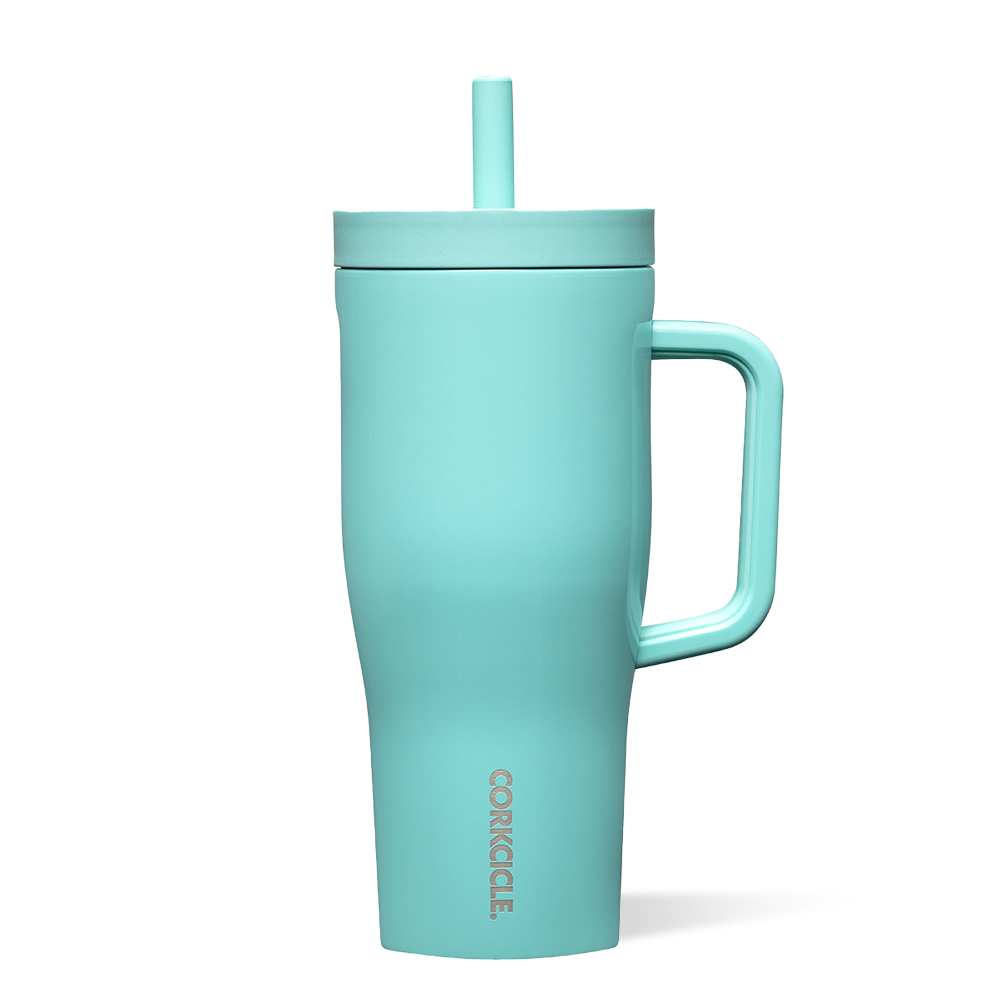 Leakproof Cruiser - Smart Carry - Handy Travel