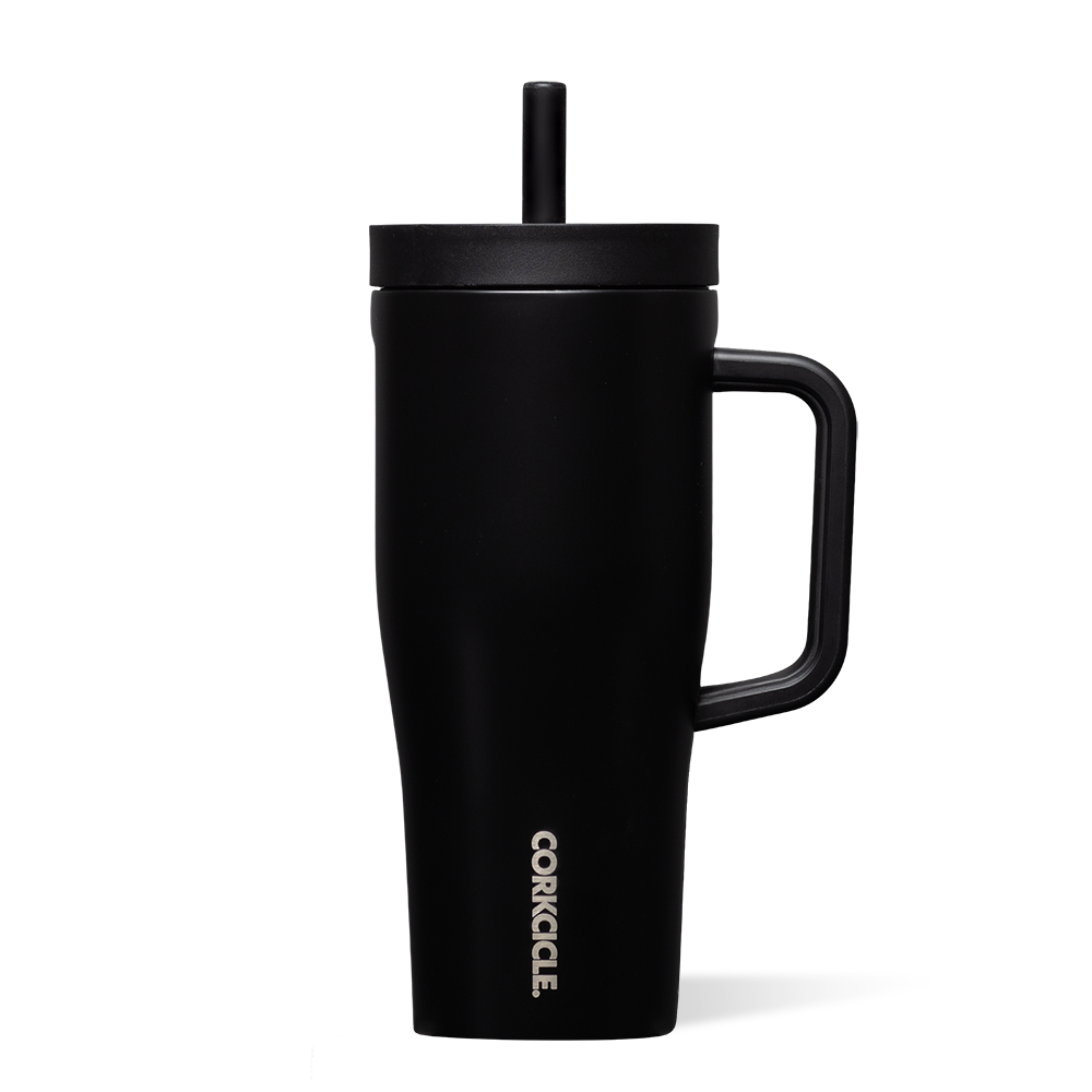 Leakproof Cruiser - Smart Carry - Handy Travel